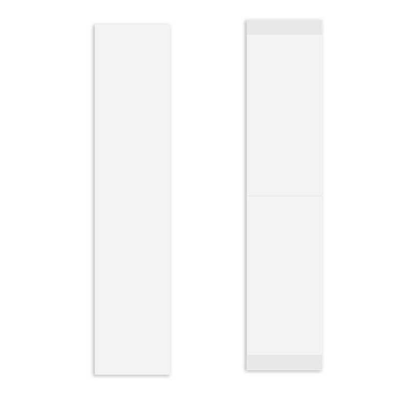 Walker tape roll - Ultra Hold - Image 2