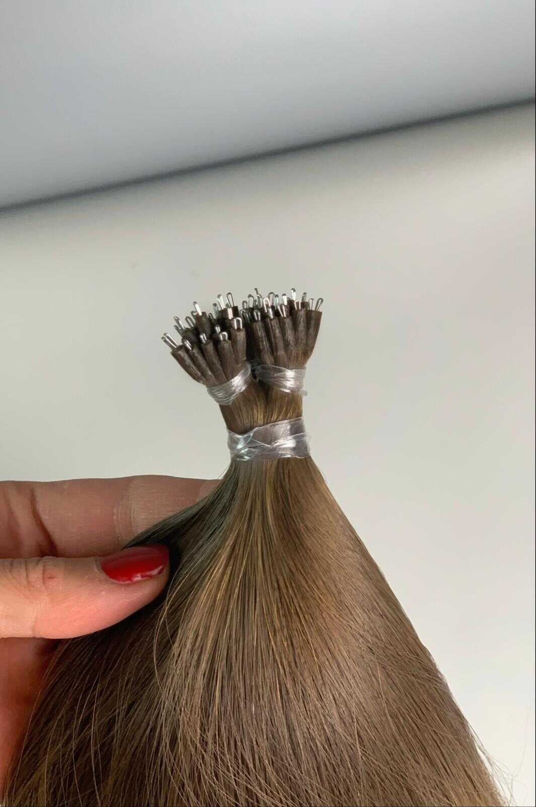 Nanogyűrűs - 10 gramm - Image 6