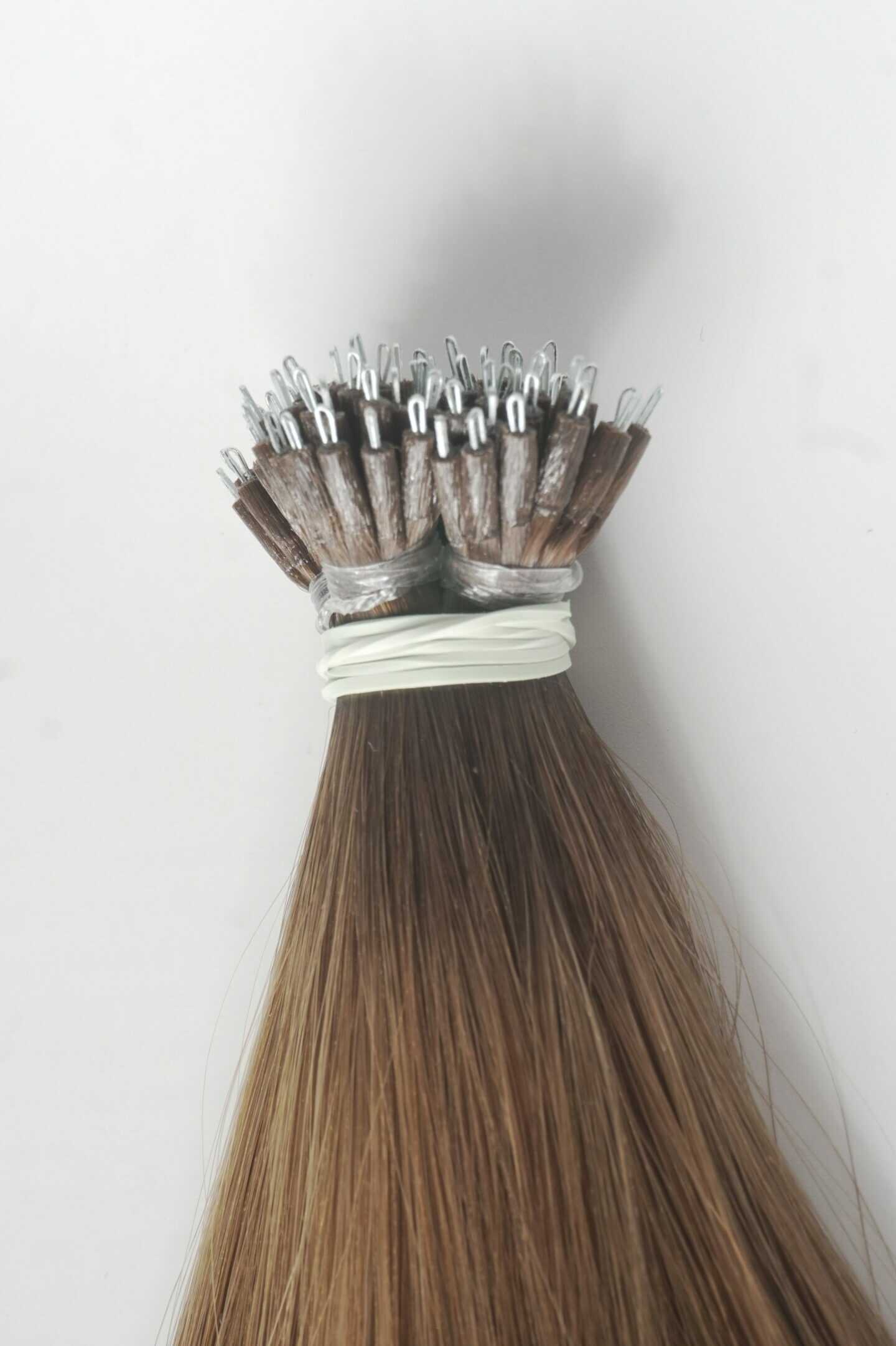 Nanogyűrűs - 10 gramm