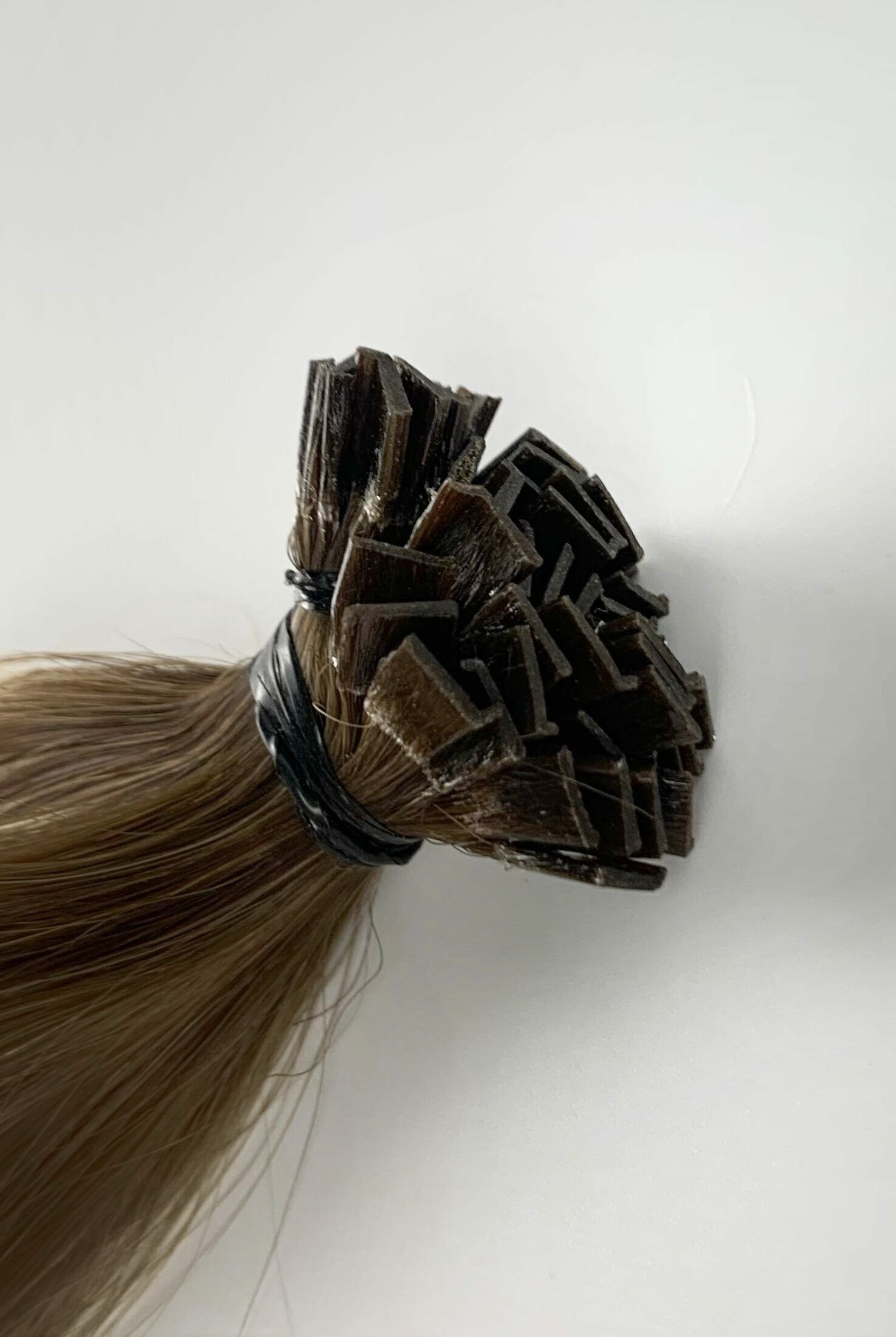 Pre-bonded – 10 grams - Image 6