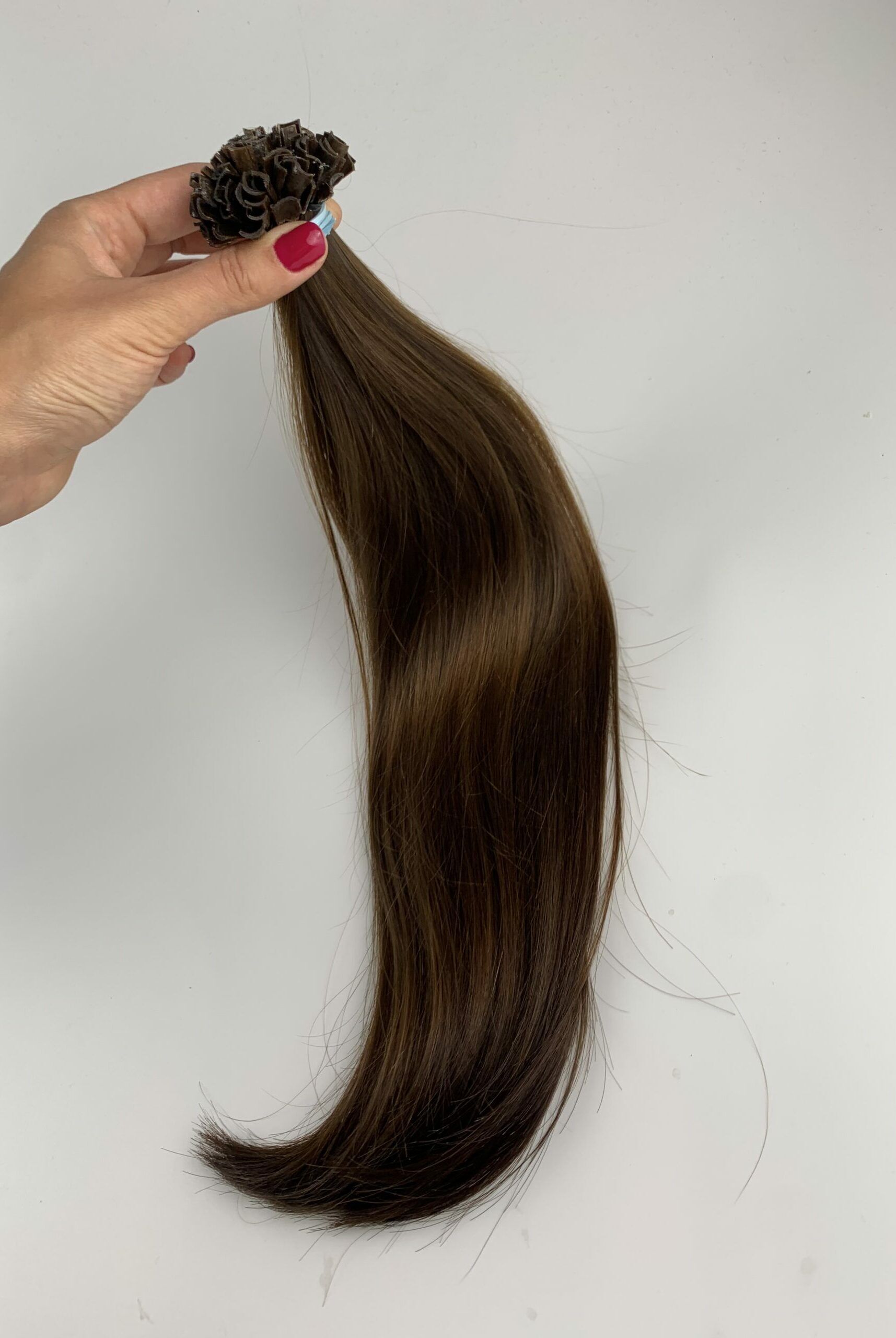 Pre-bonded – 10 grams - Image 4