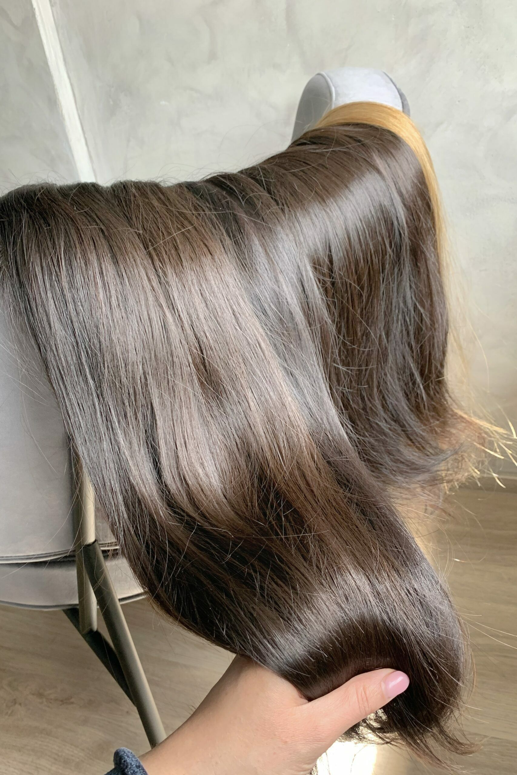 Microtip – 10 grams - Image 3