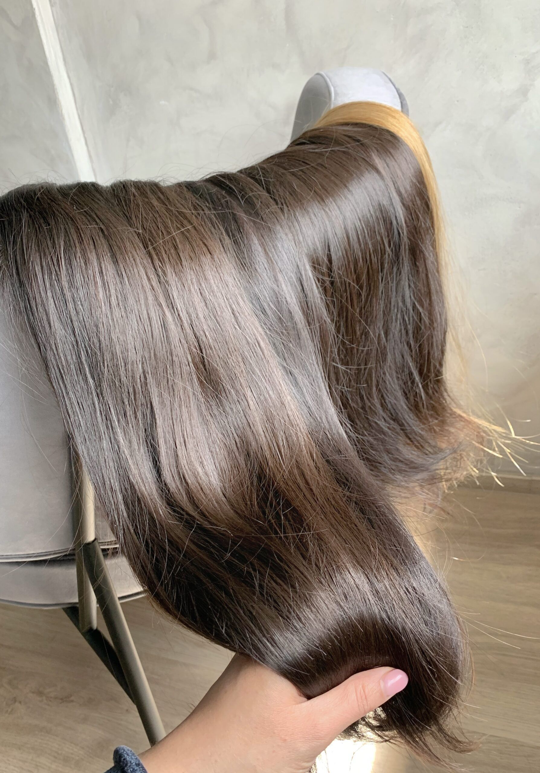 Pre-bonded – 10 grams - Image 5