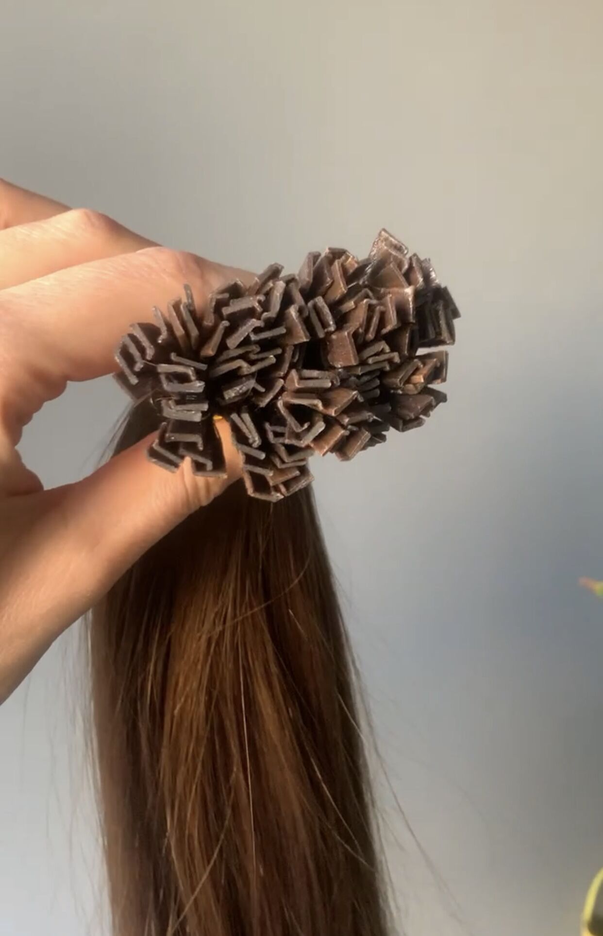 Pre-bonded – 10 grams - Image 3