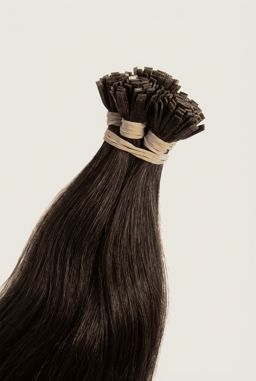 nanokapszulás póthaj